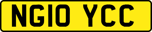 NG10YCC