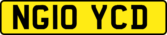 NG10YCD