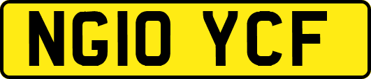 NG10YCF