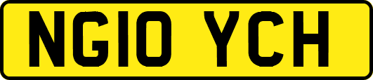 NG10YCH