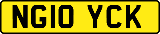 NG10YCK