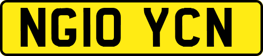 NG10YCN