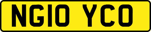 NG10YCO
