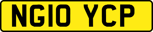NG10YCP