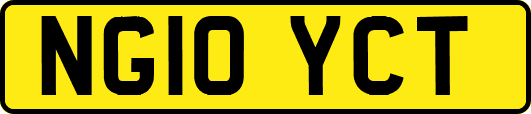 NG10YCT