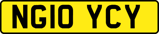 NG10YCY