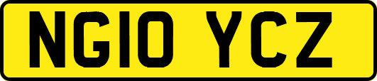 NG10YCZ