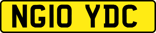 NG10YDC