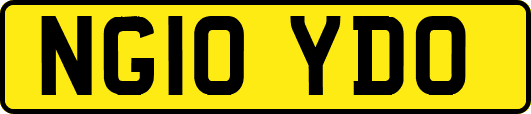 NG10YDO