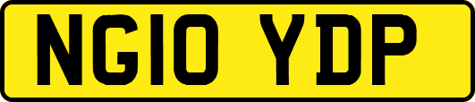 NG10YDP