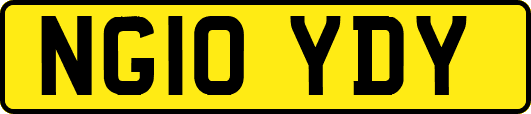 NG10YDY