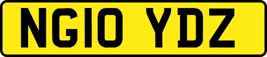 NG10YDZ