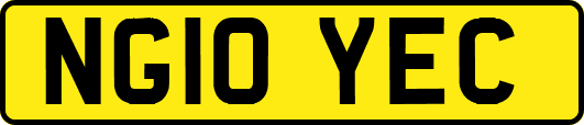 NG10YEC