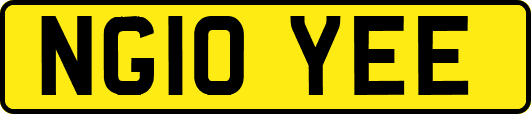 NG10YEE