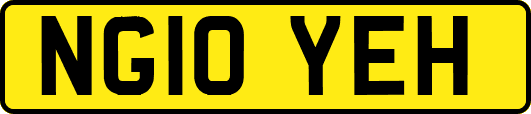 NG10YEH