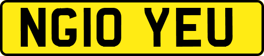NG10YEU