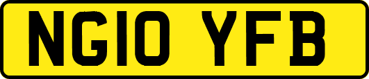 NG10YFB