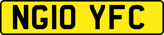 NG10YFC