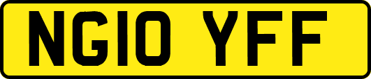 NG10YFF