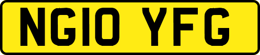 NG10YFG