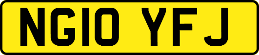 NG10YFJ
