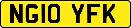 NG10YFK