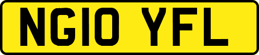 NG10YFL
