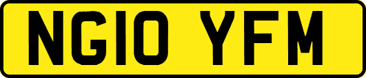 NG10YFM