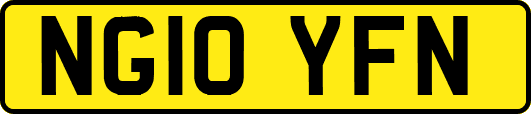 NG10YFN