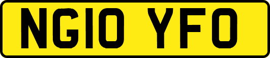 NG10YFO