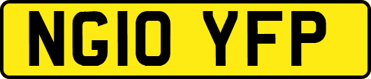 NG10YFP