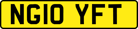 NG10YFT