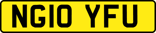 NG10YFU