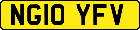 NG10YFV
