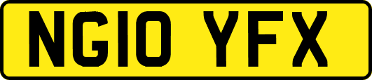 NG10YFX
