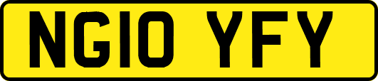 NG10YFY