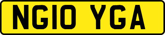NG10YGA