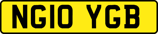 NG10YGB