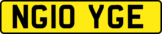 NG10YGE