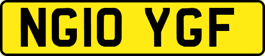 NG10YGF