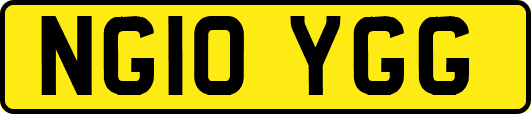 NG10YGG