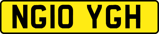 NG10YGH