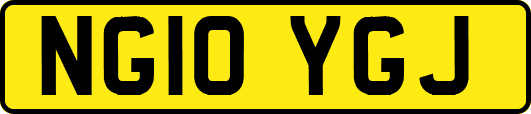 NG10YGJ