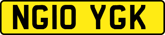 NG10YGK