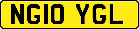 NG10YGL