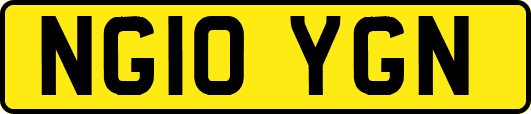 NG10YGN