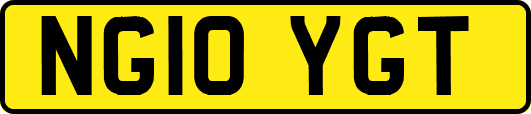 NG10YGT