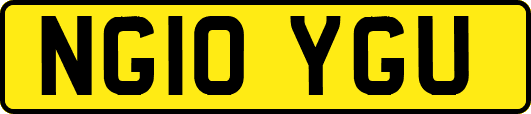 NG10YGU