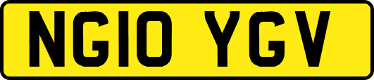 NG10YGV