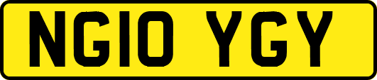 NG10YGY